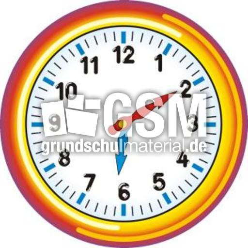 Uhr 06-10.jpg